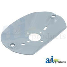 87646406 DISC BLADE MOUNT