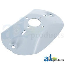 87646406 DISC BLADE MOUNT