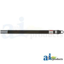 11003531 Y TUBE & SLEEV ASSY 31"