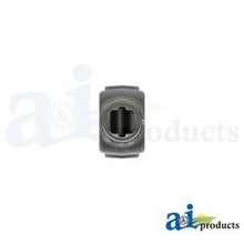 11003531 Y TUBE & SLEEV ASSY 31"