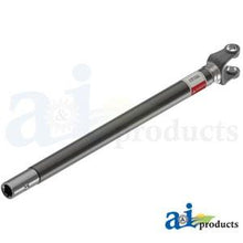 11003531 Y TUBE & SLEEV ASSY 31"
