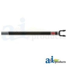 11003531 Y TUBE & SLEEV ASSY 31"