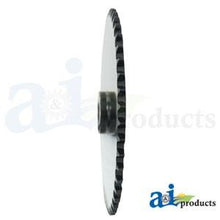 87641160 SPROCKET PICKUP REEL