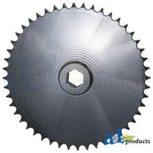 87641160 SPROCKET PICKUP REEL