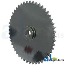 87641160 SPROCKET PICKUP REEL
