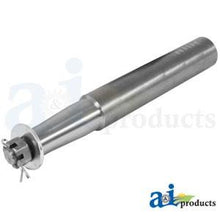 SP3000 SPINDLE
