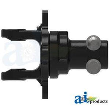 817-3506 35 CLUTCH YOKE