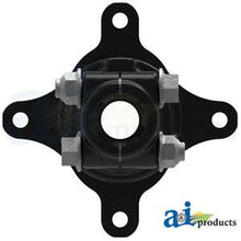 817-3506 35 CLUTCH YOKE