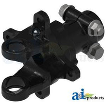 817-3506 35 CLUTCH YOKE