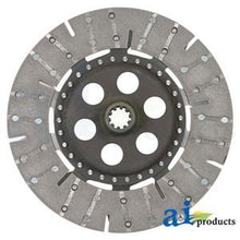 887890M93 CLUTCH DISC