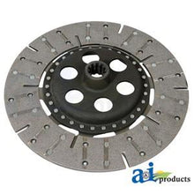 887890M93 CLUTCH DISC
