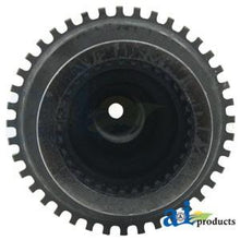 R266971 SHAFT PTO OUTPUT DRIVE