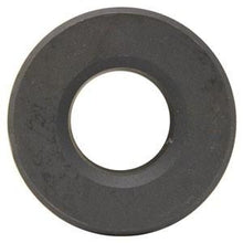 BPS1968 BALE POINT SLEEVE