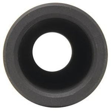 BPS1968 BALE POINT SLEEVE