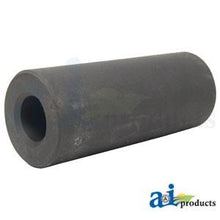 BPS1968 BALE POINT SLEEVE