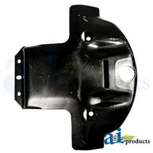 84123587 SKID SHOE