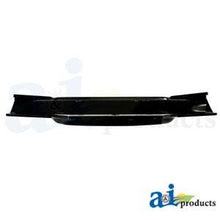 84123587 SKID SHOE