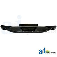 84123587 SKID SHOE