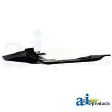 84123587 SKID SHOE