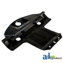 84123587 SKID SHOE