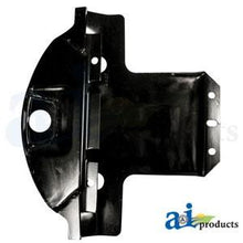 84123587 SKID SHOE