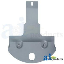 DC52961 SHOE DISC MOWER
