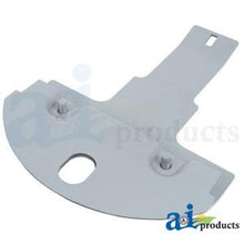 DC52961 SHOE DISC MOWER