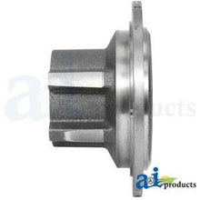 H97378 HUB VARIABLE DRIVE INNER