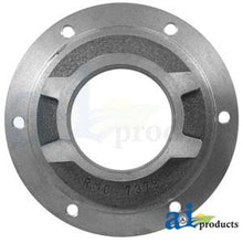 H97378 HUB VARIABLE DRIVE INNER