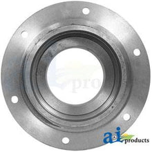 H97378 HUB VARIABLE DRIVE INNER