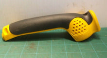 610141-01 Handle Cover Off a DeWalt DW511 Type 5 & 6 1/2" VSR Hammer Drill