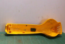 610141-01 Handle Cover Off a DeWalt DW511 Type 5 & 6 1/2" VSR Hammer Drill