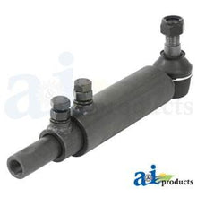 SJ16769 Tie Rod Kit