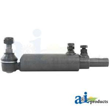 SJ16769 Tie Rod Kit