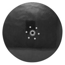 AA65248 DISC; SEED OPENER