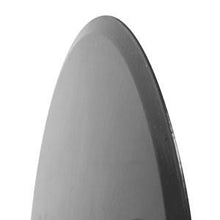 AA65248 DISC; SEED OPENER