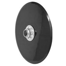 AA65248 DISC; SEED OPENER