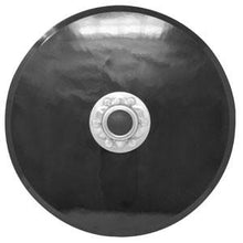 AA65248 DISC; SEED OPENER