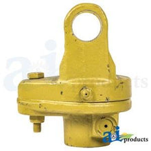 W161735 SHEAR BOLT CLUTCH