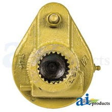 W161735 SHEAR BOLT CLUTCH