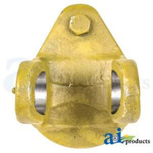 W161735 SHEAR BOLT CLUTCH