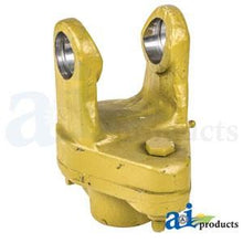 W161735 SHEAR BOLT CLUTCH