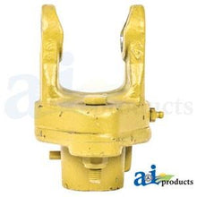 W161735 SHEAR BOLT CLUTCH