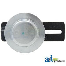 6735884 TENSIONER BELT