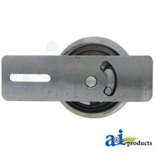 6735884 TENSIONER BELT