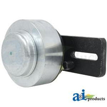 6735884 TENSIONER BELT