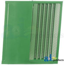 AL80545 PANEL RH
