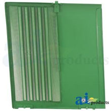 AL80545 PANEL RH