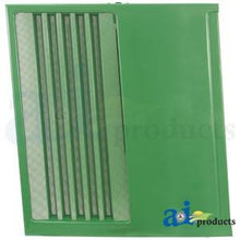 AL80544 PANEL LH