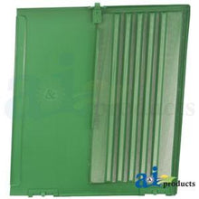 AL80544 PANEL LH